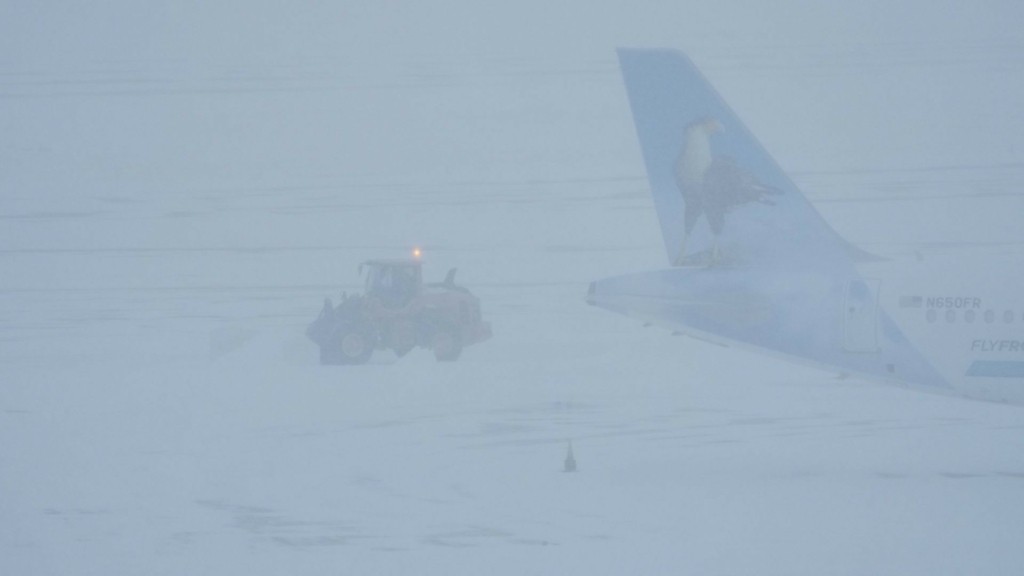 kakokairia ipa 665- new