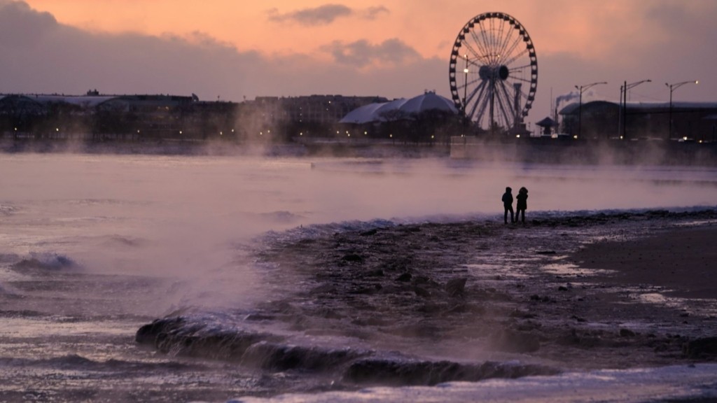 kakokairia ipa 8876- new