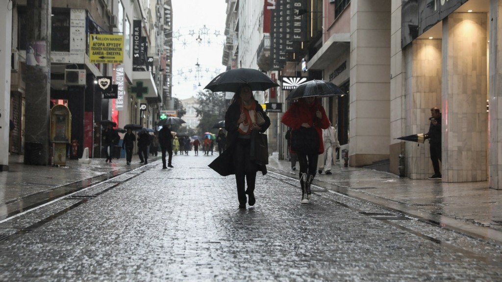 kakokairia_kairos_vroxi_2101_1920-1080_new