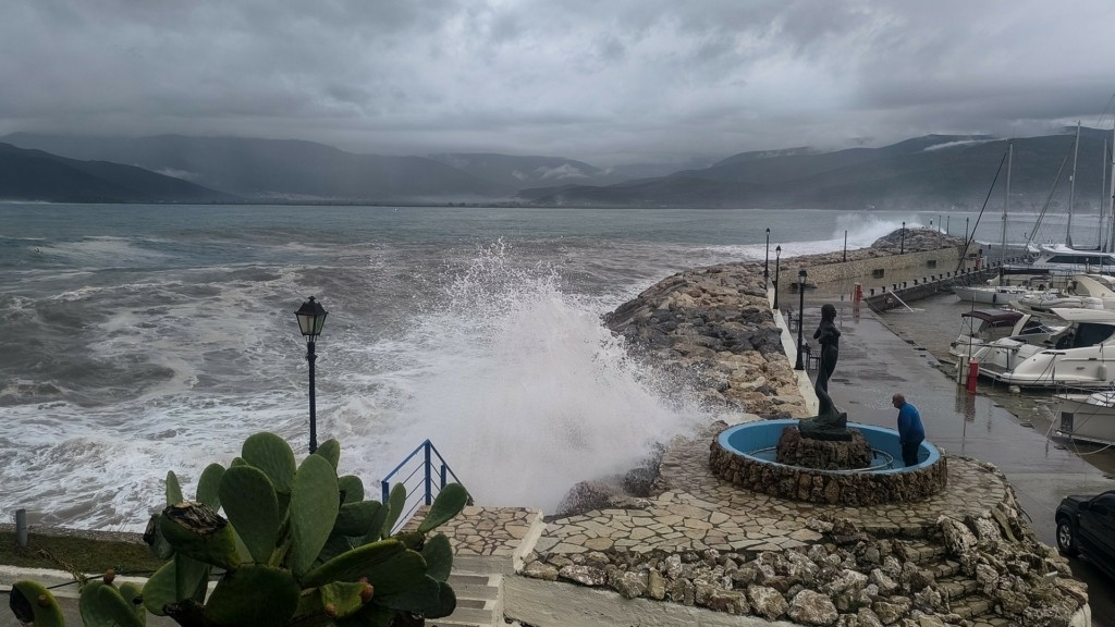 kakokairia_kymata_new