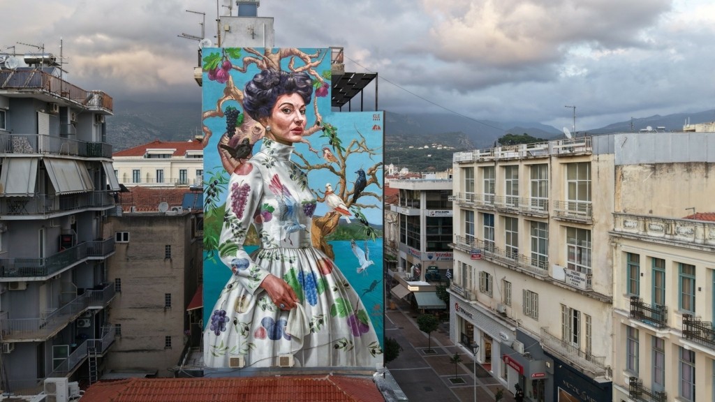 kalamata_kallas_1401_1920-1080_new