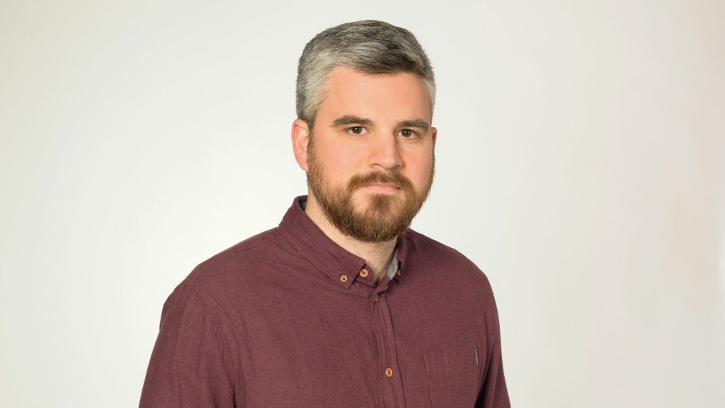 kalavrezos kke – new