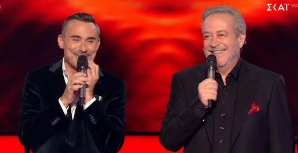 kapoutzidis-valtinos-new