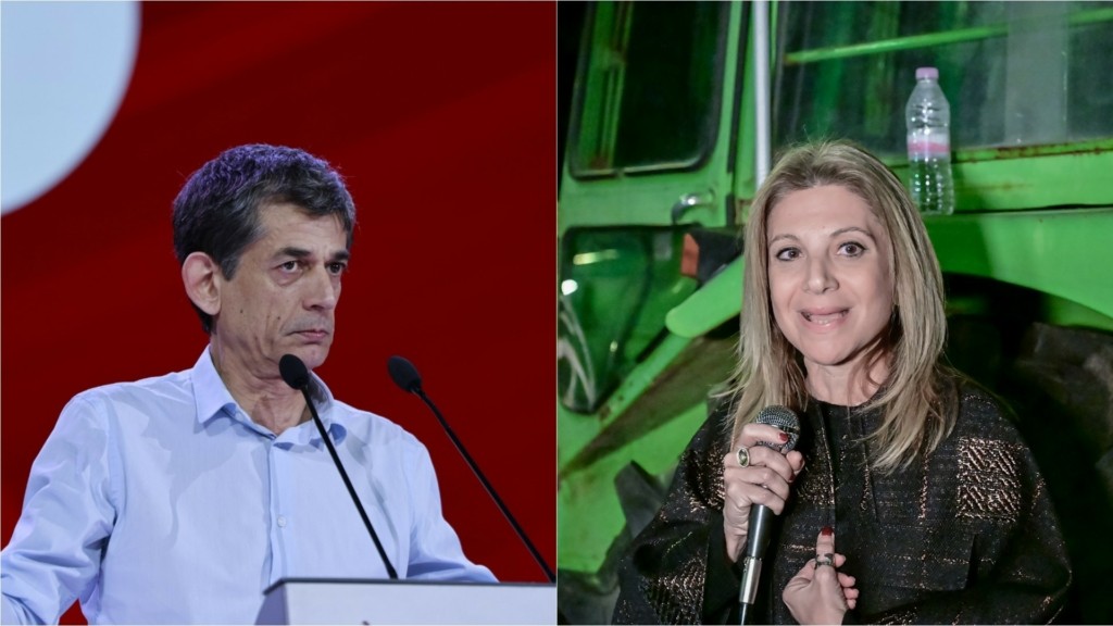 karanikas_karystianou_new