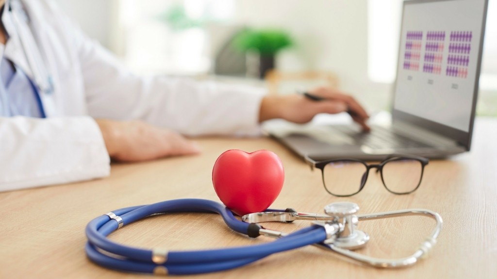 kardiaki-aneparkeia_2701_1920-1080_new