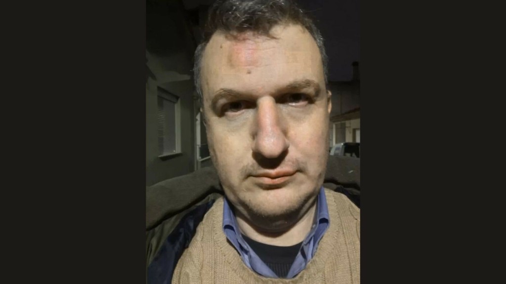 kareklidis-ekdotis-magnisia-4