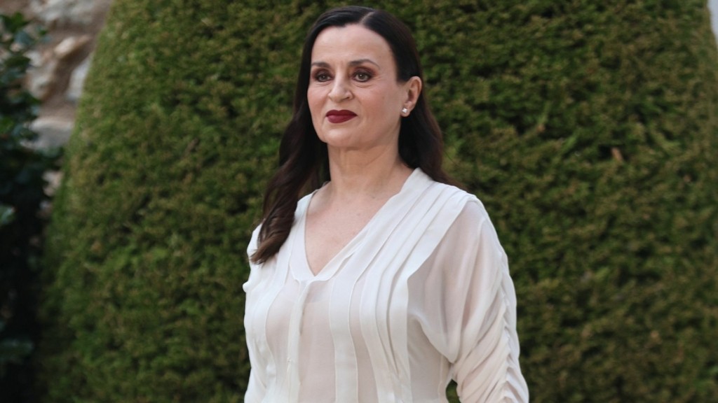 kariofilia-karabeti-new