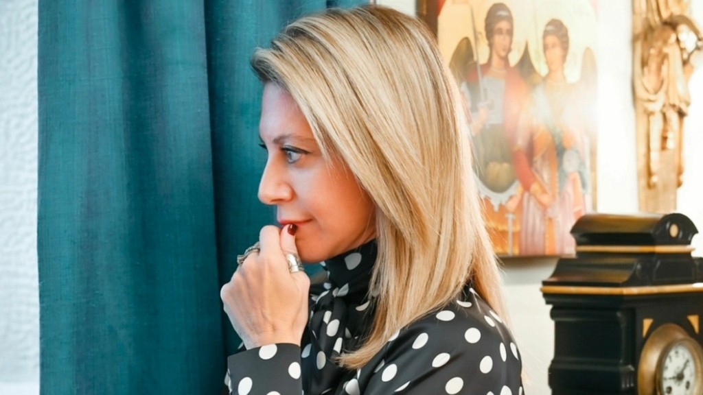 karistianou_eikonismata