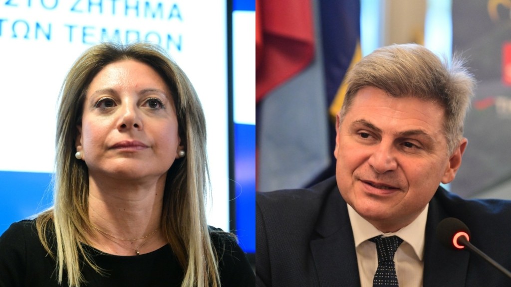 karystianou-faradouris