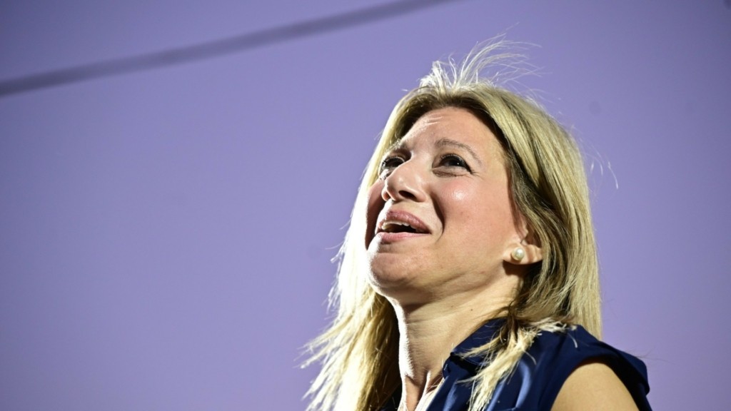 karystianou maria kontino