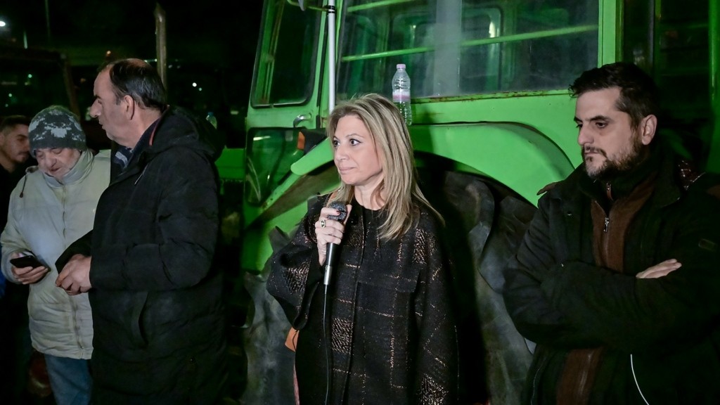 karystianou_1301_1920-1080_new