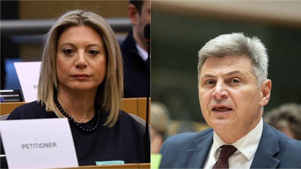 karystianou_farantouris_new