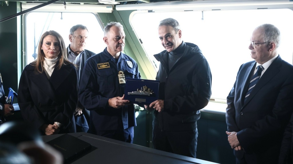 kasimati_kimon_1601_1920-1080_3_new