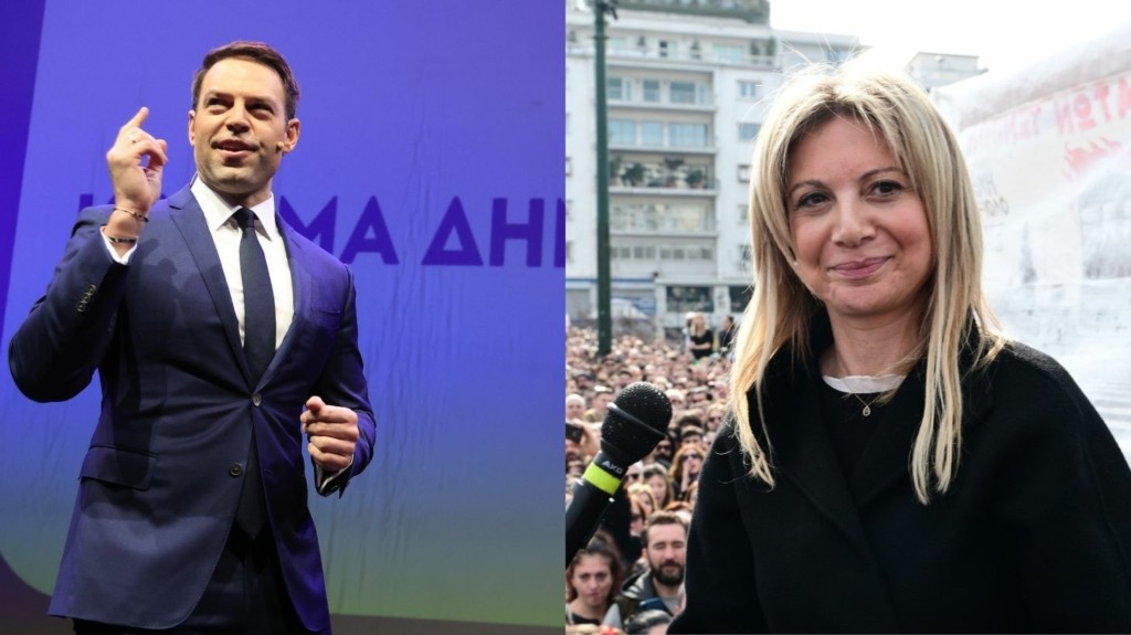 kasselakis_karystianou_new