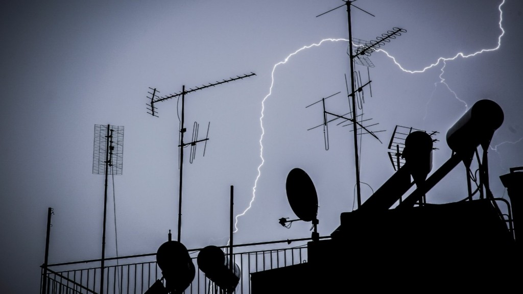 kataigida keravnos – new