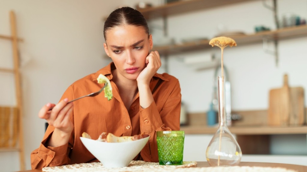 katathlipsi-diatrofi-new