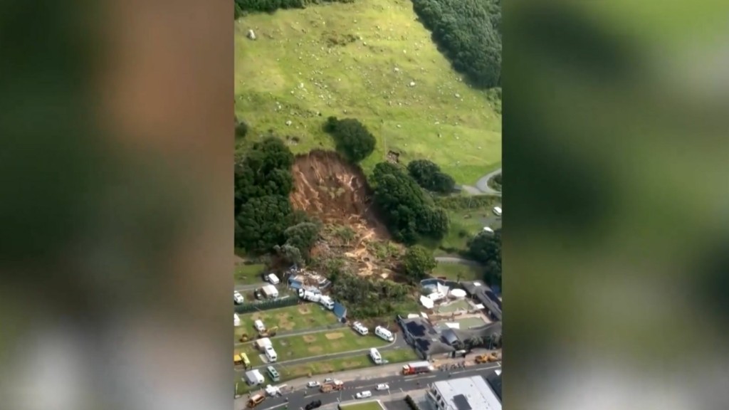 katolisthisi_newzeland