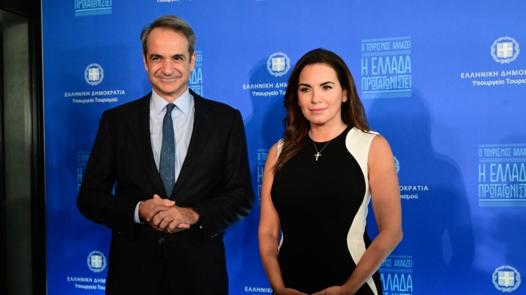 kefalogianni-mitsotakis-54