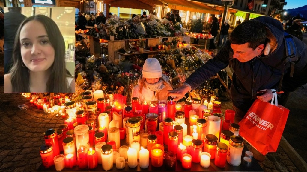 kerakia-kallergi-montana