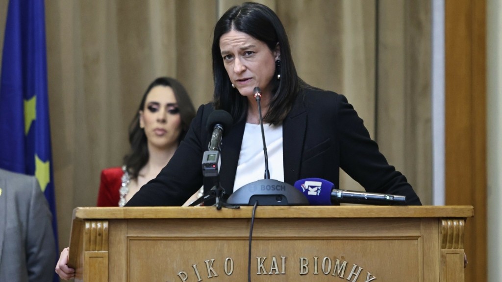 kerameos_1401_1920-1080_new