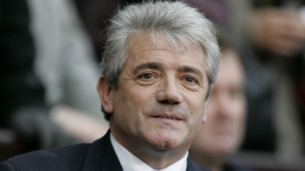 kevin-keegan