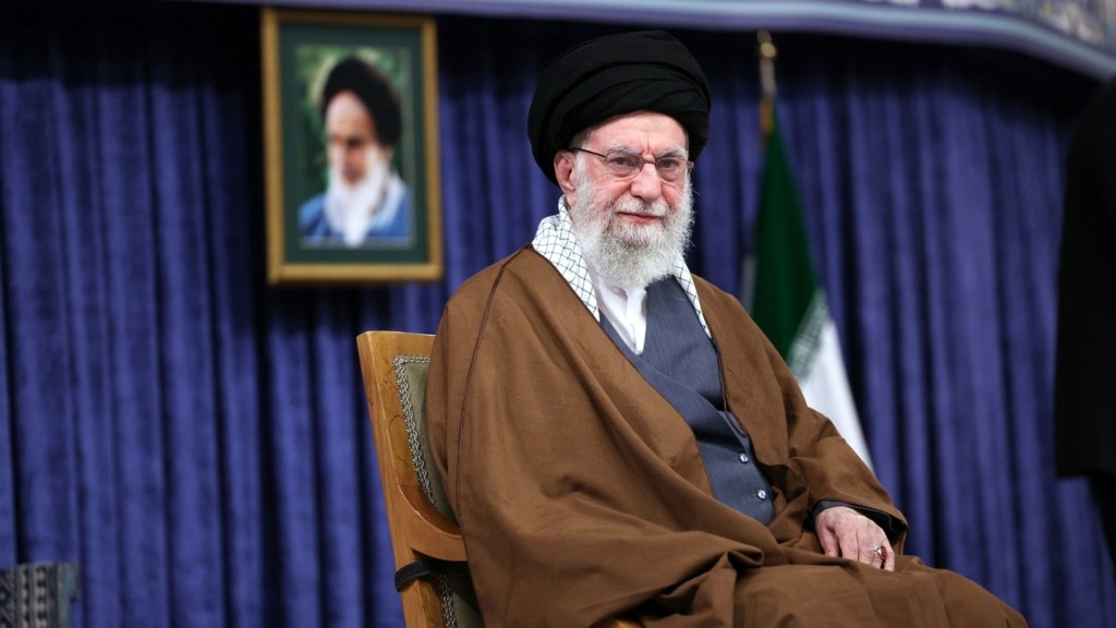 khamenei (1)