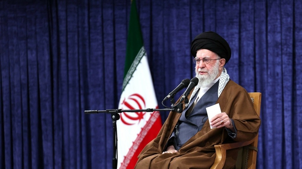 khamenei_iran_new