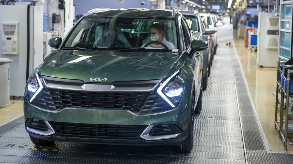 kia_slovakia_2601_1920-1080_new