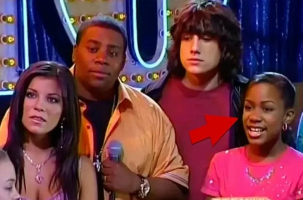 kianna underwood (1)