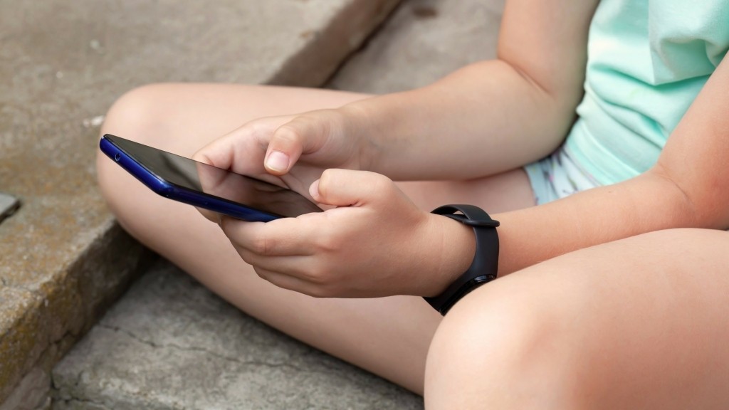 kids_social_media_new