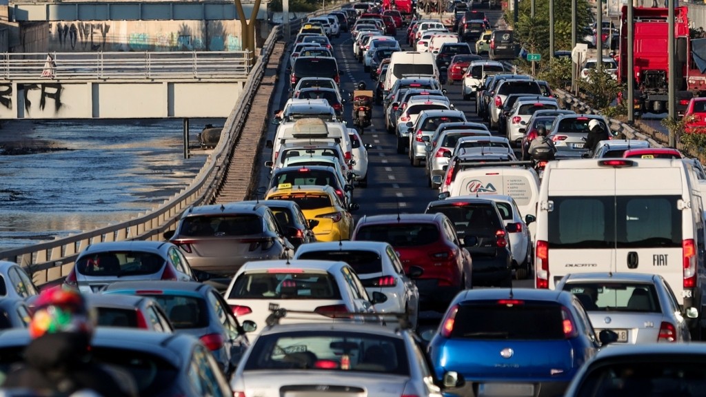 kifisos-botiliarisma