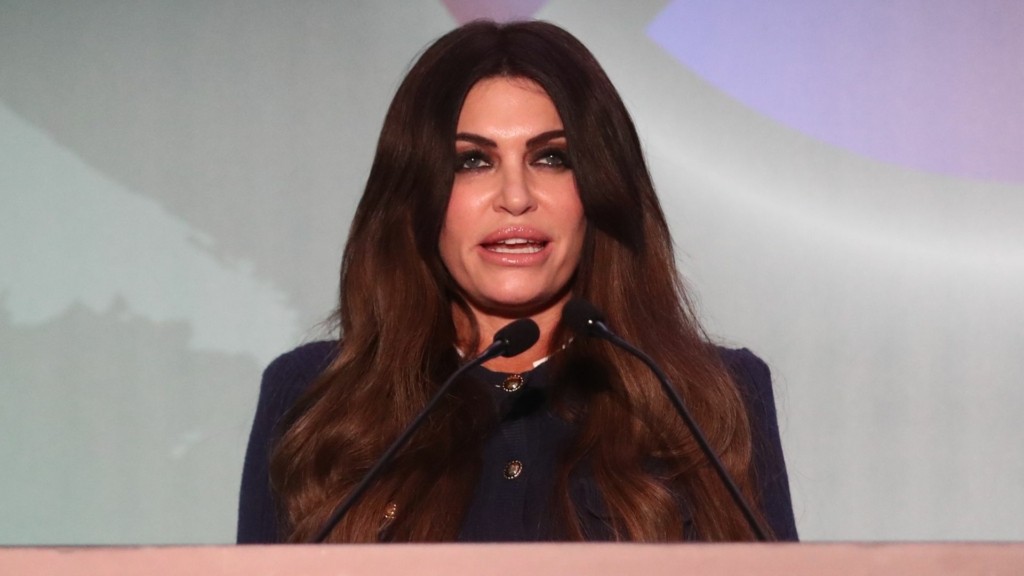 kimberly gkilfoil- 886- new