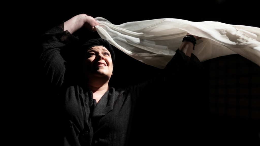 kira_tis_ro-parastasi-new