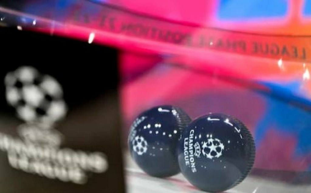 klirosi-champions-league