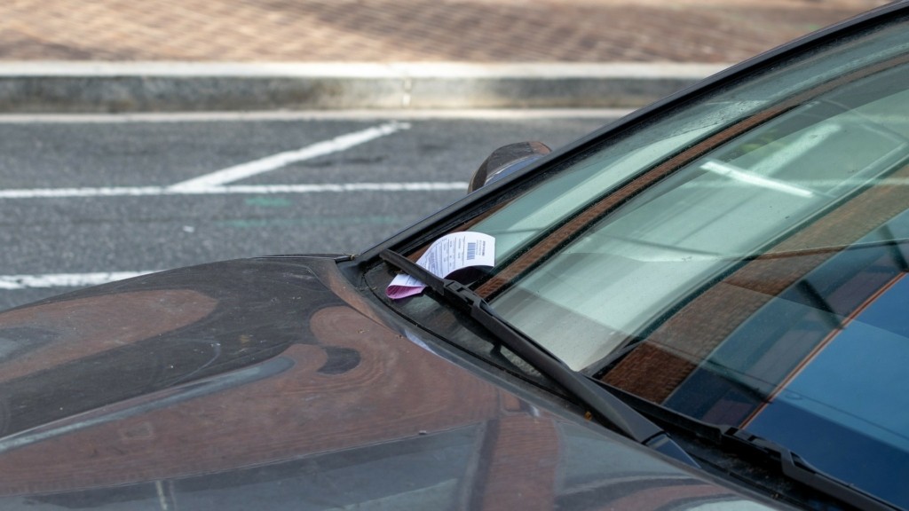 klisi_aftokinito_2101_1920-1080_new