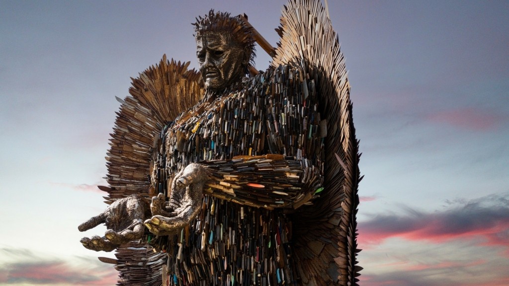 knife-angel_1