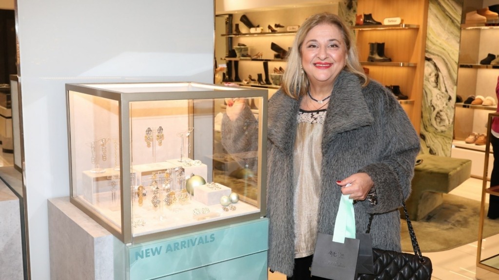 konstantinidou 77- new