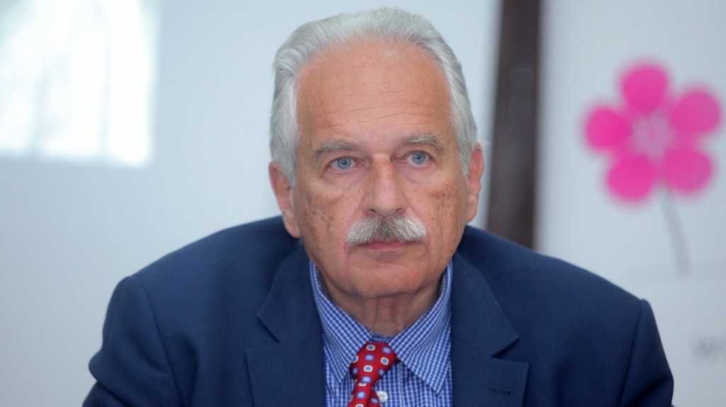 konstantinos_gourgoulianis_new