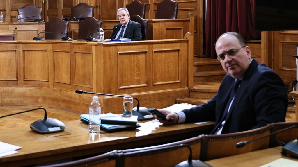 kontos_lazaridis_new