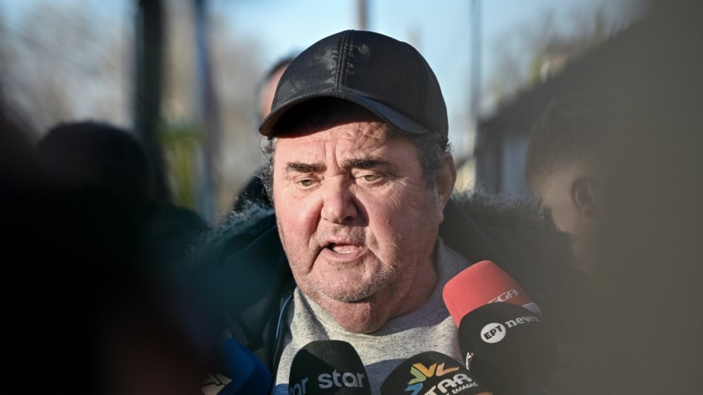 kostas_anestidis_new