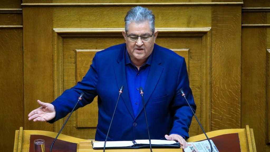 koutsoumpas_2701_1920-1080_new