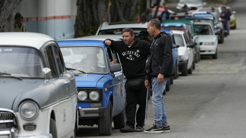 kouva petrelaio- new