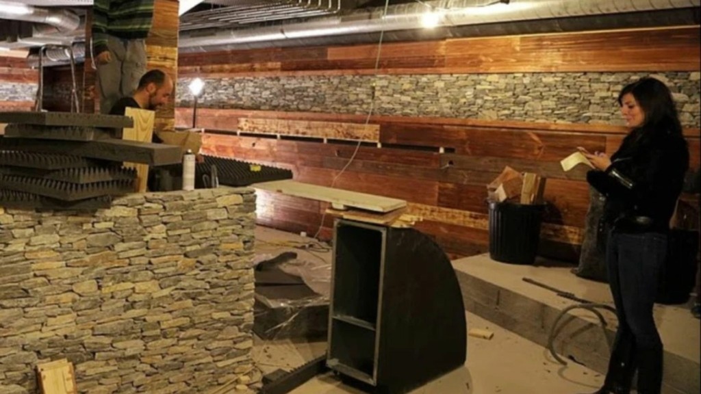 kran montana – idioktites 55- new