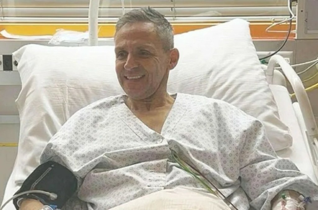 kran montana pateras (1)