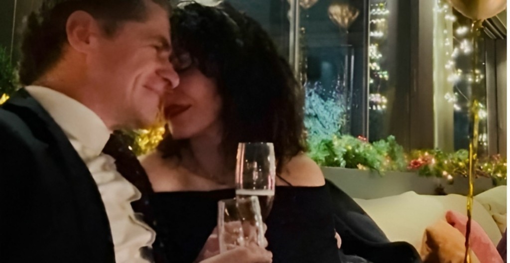 lalos-lampropoulou-new