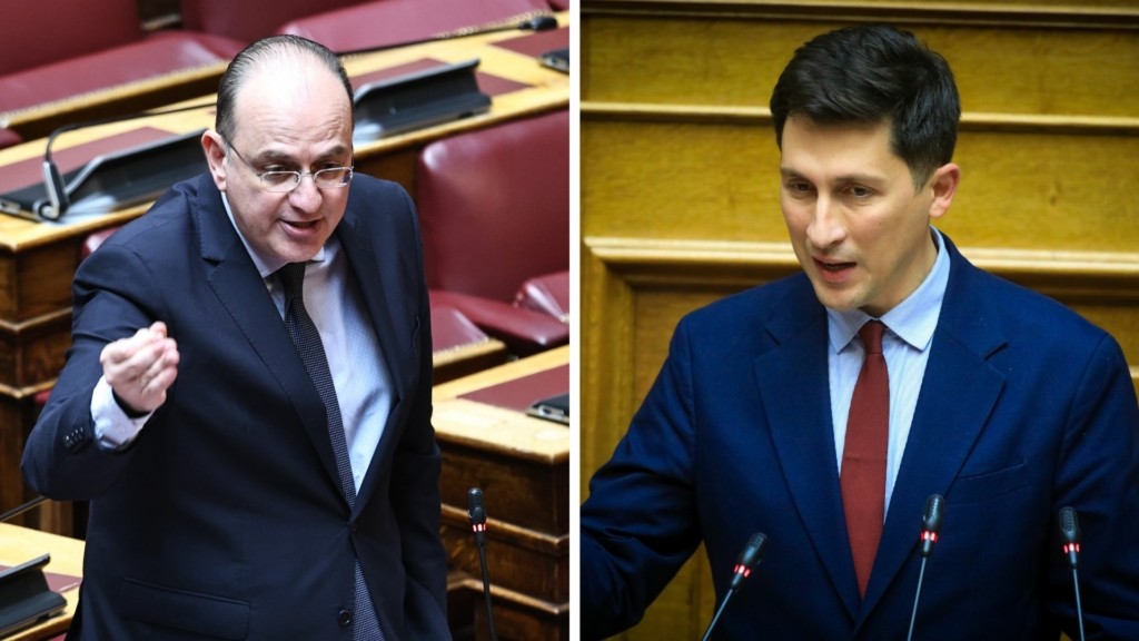 lazaeridis – xristidis 998- new