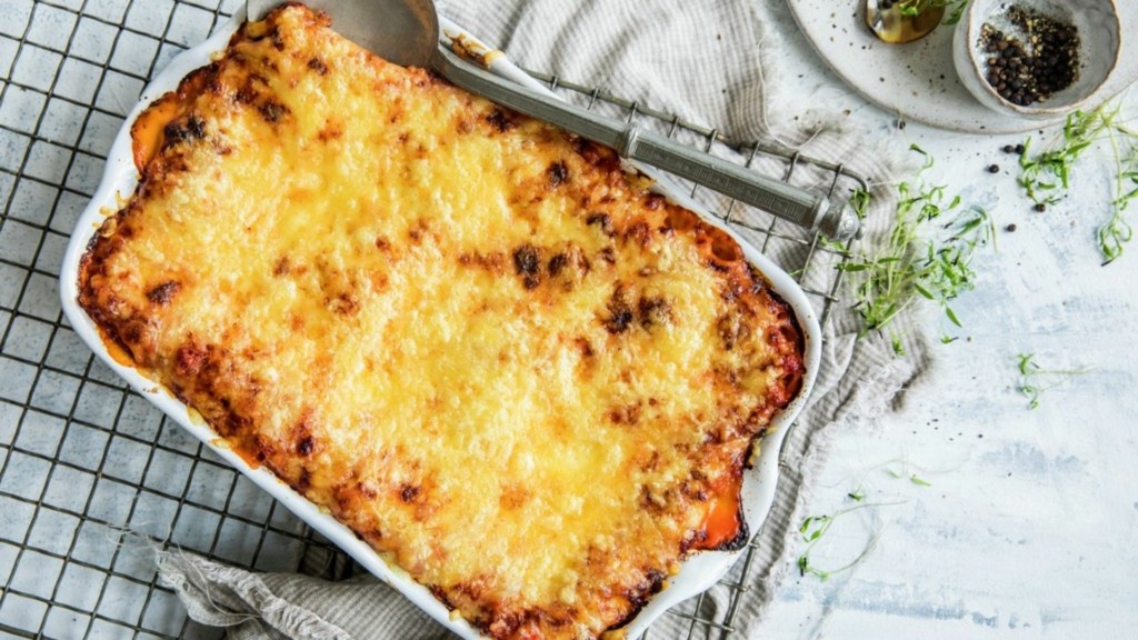 lazania_kimaskotopoulo_sintagi