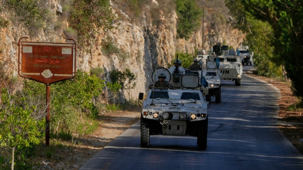 lebanon_UNIFIL_new