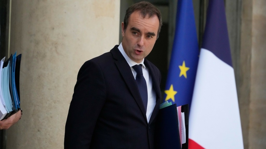 lecornu_gallia_2301_1920-1080_new