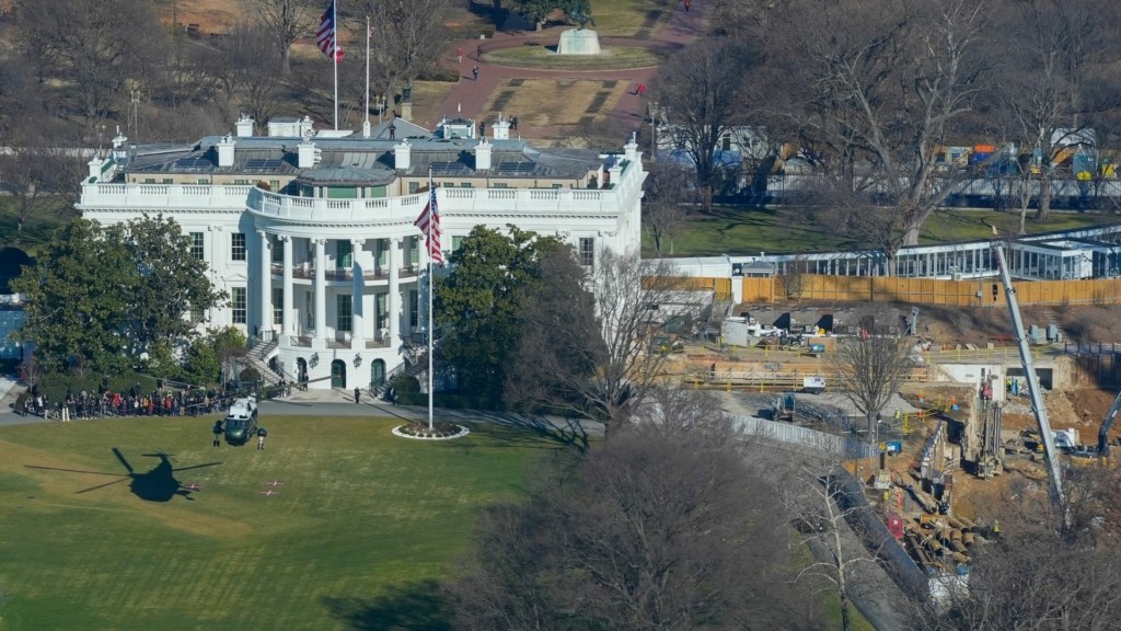 lefkos oikos 5543- new